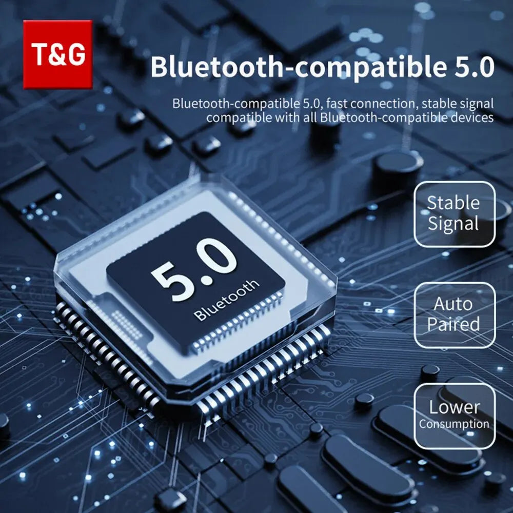 S178ceb5aa29144f0ba14648ae0903aef2